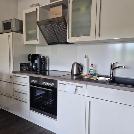 Bergharmonie Niedersfeld Winterberg