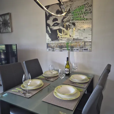 Bergharmonie Niedersfeld * ווינטרברג